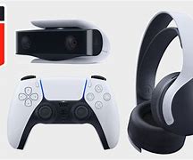 Image result for Currys PS5