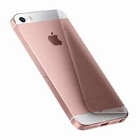 Image result for iPhone SE 16G
