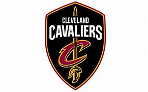 Image result for Cleveland Cavaliers wikipedia