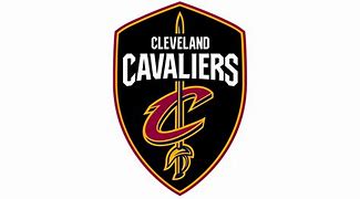 Image result for Cleveland Cavs Logo