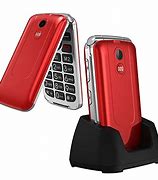 Image result for Flip Phones Smartphone