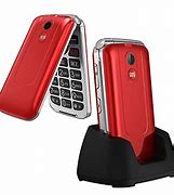 Image result for Best Prepaid Phone Deals Right Now