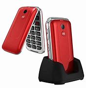 Image result for Flip Phone for AT&T