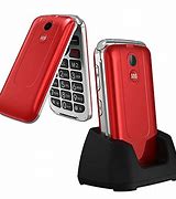 Image result for Prepaid Phones for Kids