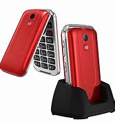 Image result for AT&T Cell Phones for Seniors