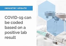 Image result for Covid 19 Home Test