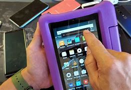 Image result for Brightness Setting On Kindle Fire