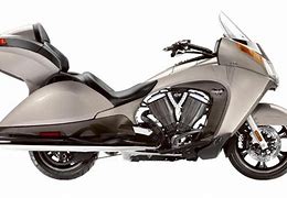 Image result for 2013 Victory Vision Tour Headlight Assembly