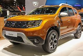 Image result for Dacia Duster Preturi