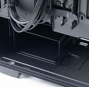 Image result for NZXT 510 Drive Bays