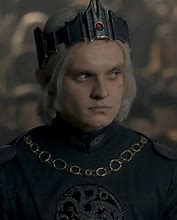 Image result for Aegon Targaryen Throne