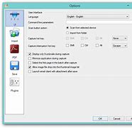 Image result for Scanned Site Free Download PDF