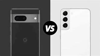 Image result for Redmi Note 12 Pro Plus vs Google 8 Plus vs Samsung Galaxy a 73