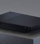Image result for PlayStation 2 Concepts
