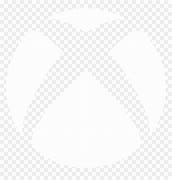 Image result for White Background for Xbox
