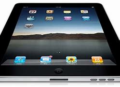 Image result for First iPad with Bluetooth 40