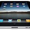 Image result for First iPad of 20114