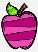 Image result for Apple's Line Clip Art