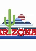 Image result for Arizona Logo No Background