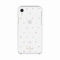 Image result for iPhone XR Clear Pink Case