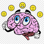 Image result for Brain Memory Clip Art