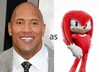Image result for Knuckles the Echidna with a Gun