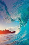 Image result for Water Screen Wallpaper