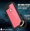 Image result for Pink iPhone 7 Plus Case Victoria Secret