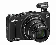 Image result for Digital Cameras at Walmart Prices