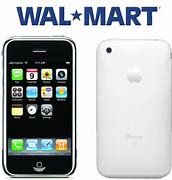 Image result for iPhone 3GS Prices at Walmart