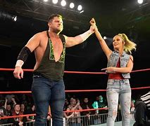 Image result for Eddie Edwards Impact Wrestling