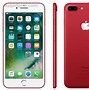Image result for Brand New iPhone 8 Plus Colours