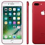 Image result for iPhone 8 Plus Color Choices