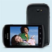 Image result for Verizon Kyocera Smartphone