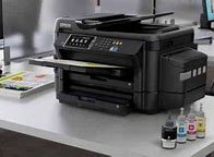 Image result for Epson LaserJet Printer