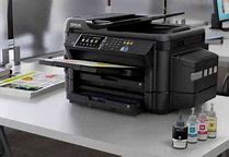 Image result for Epson Kitchen Printer Accessories