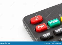 Image result for Power Button On Remote