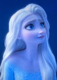Image result for Frozen Loosely Based On Snow Queen