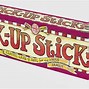 Image result for Pick Up Sticks Crutch Game