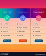 Image result for App Screen Template