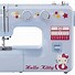 Image result for Cute Sewing Machine