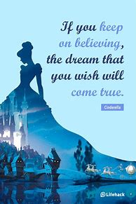 Image result for Disney Movie Quotes About Life