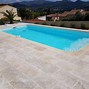 Image result for La Coque Piscine a Lux