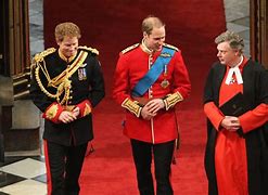 Image result for Prince Harry Writes Book