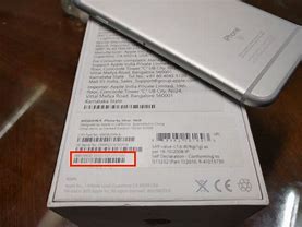 Image result for Imei Device