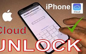 Image result for iPhone 7 Activation Lock Removal Free