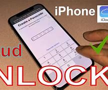 Image result for How to Unlock iPhone 8 Plus