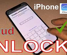 Image result for How to Lock iPhone Using Browser