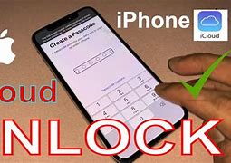 Image result for Unlock Apple ID Account