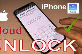 Image result for How to Bypass Passcode On iPhone 8